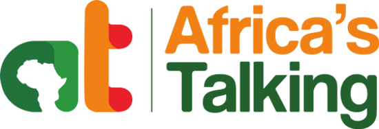 africastalking