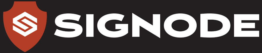 signode