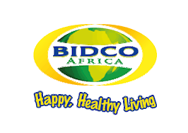 bidco