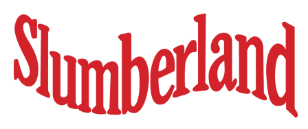 slumberland