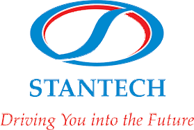stantech