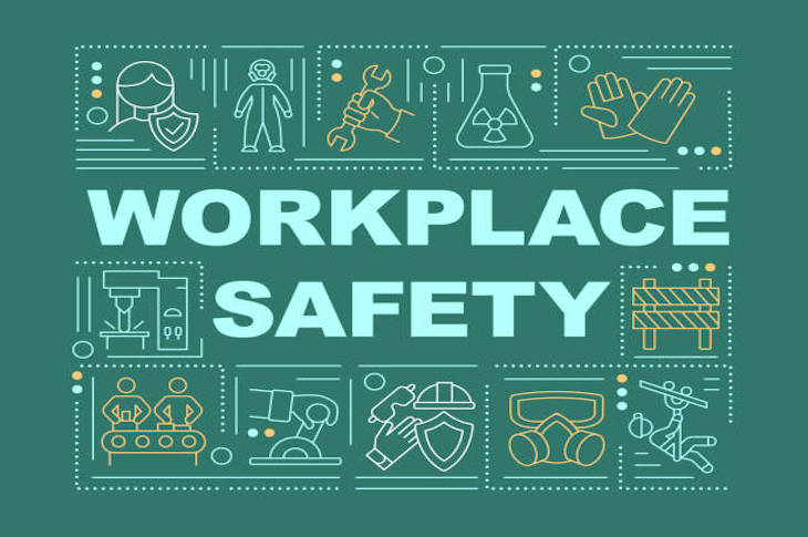 occupationalsafety